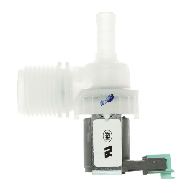Bosch Valve Access professional product photo ready to upload to shopify