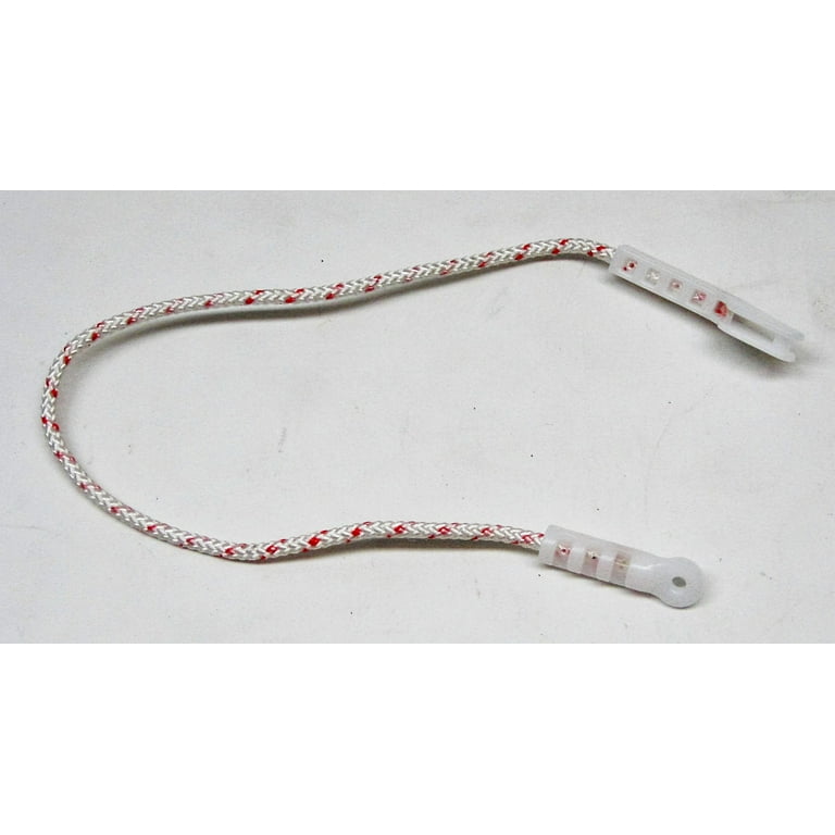 Frigidaire Cable professional product photo ready to upload to shopify