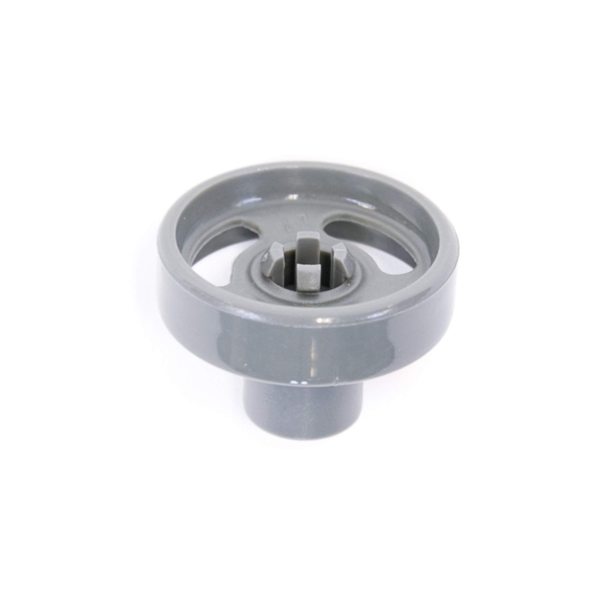 GE Dishwasher Rack Roller Lower product photo
