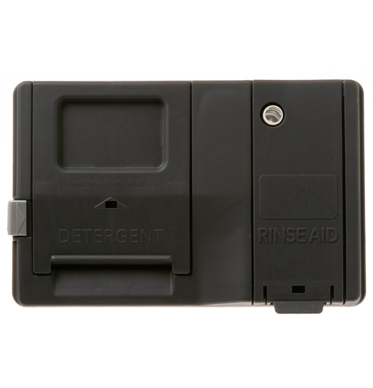 GE Detergent Module WD12X32798 product photo