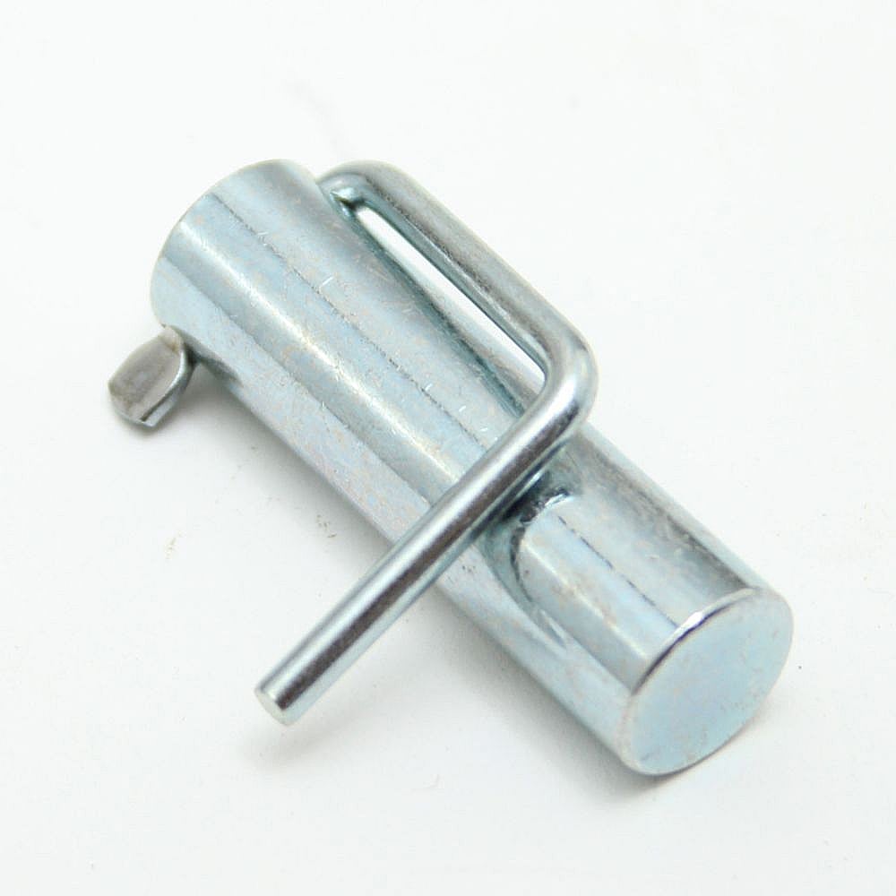 GE Armature and Link professional product photo ready to upload to shopify