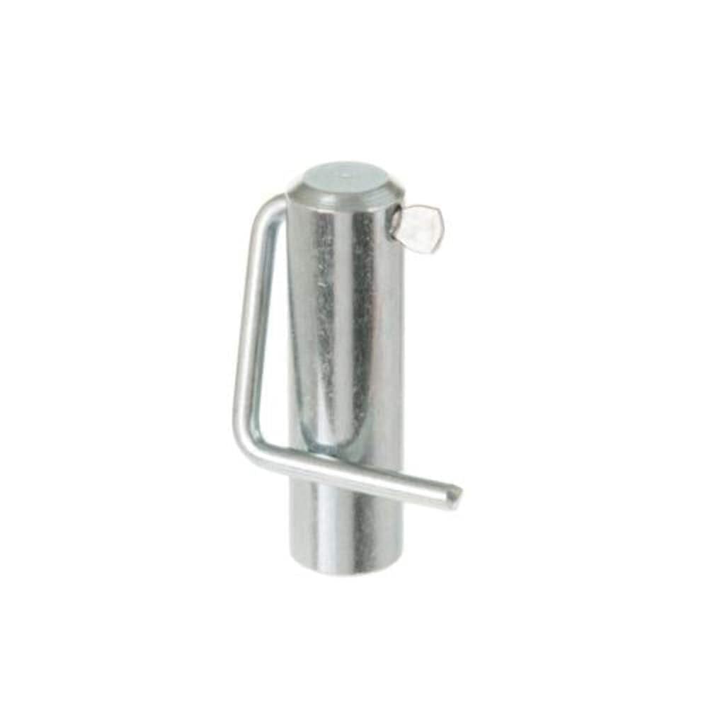 GE Armature and Link professional product photo ready to upload to shopify