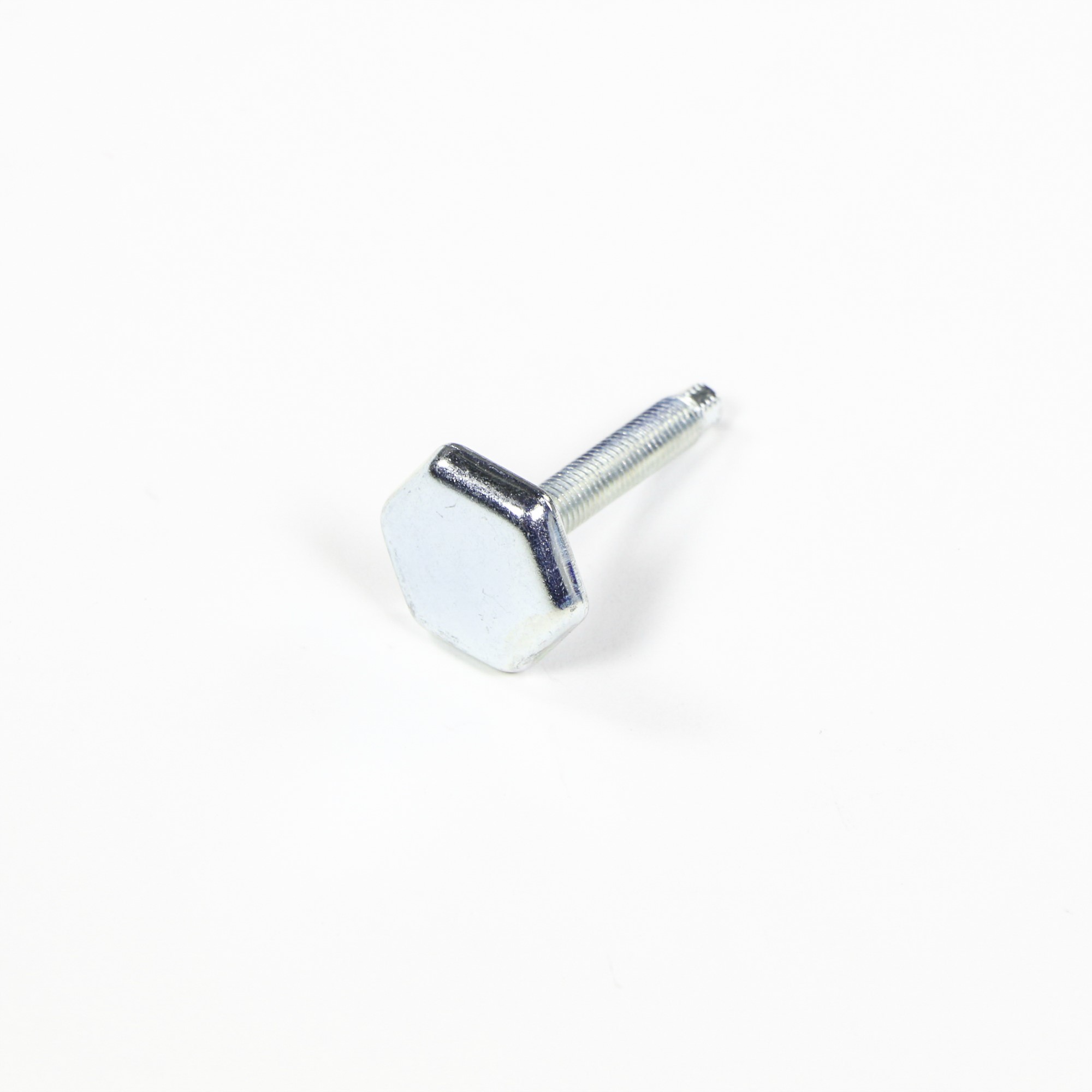 GE WD2X320 Leveling Leg professional product photo ready to upload to shopify