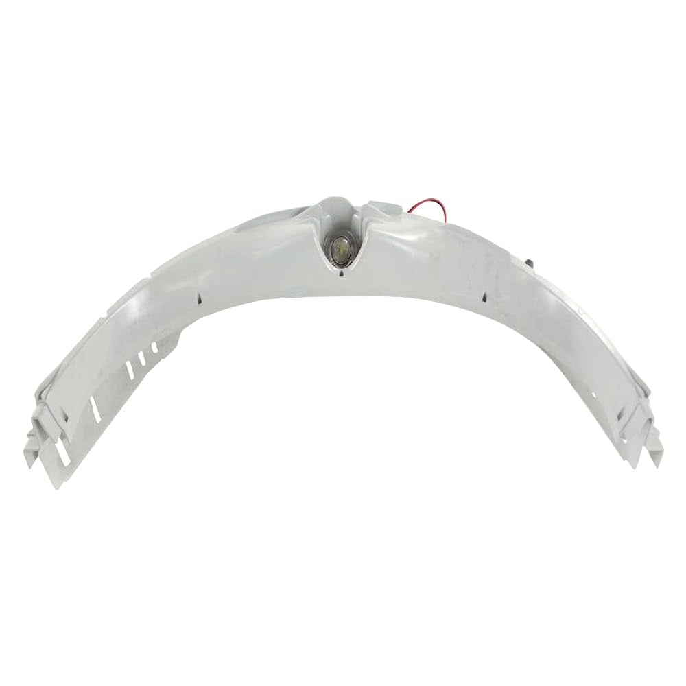 GE Bearing Top Assembly product photo
