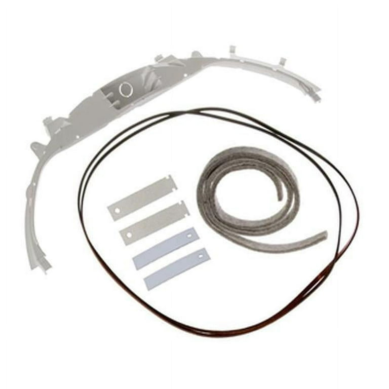 GE Dryer Bearing Repair Kit - Top Load product photo