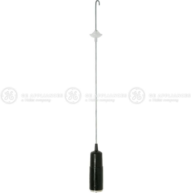 GE Rod Assembly product photo