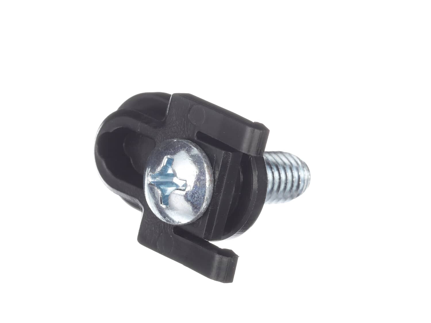 GE Fastener Handle Assembly product photo