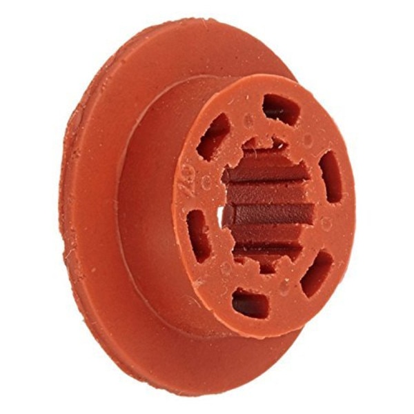 GE Grommet Evap Fan professional product photo ready to upload to shopify