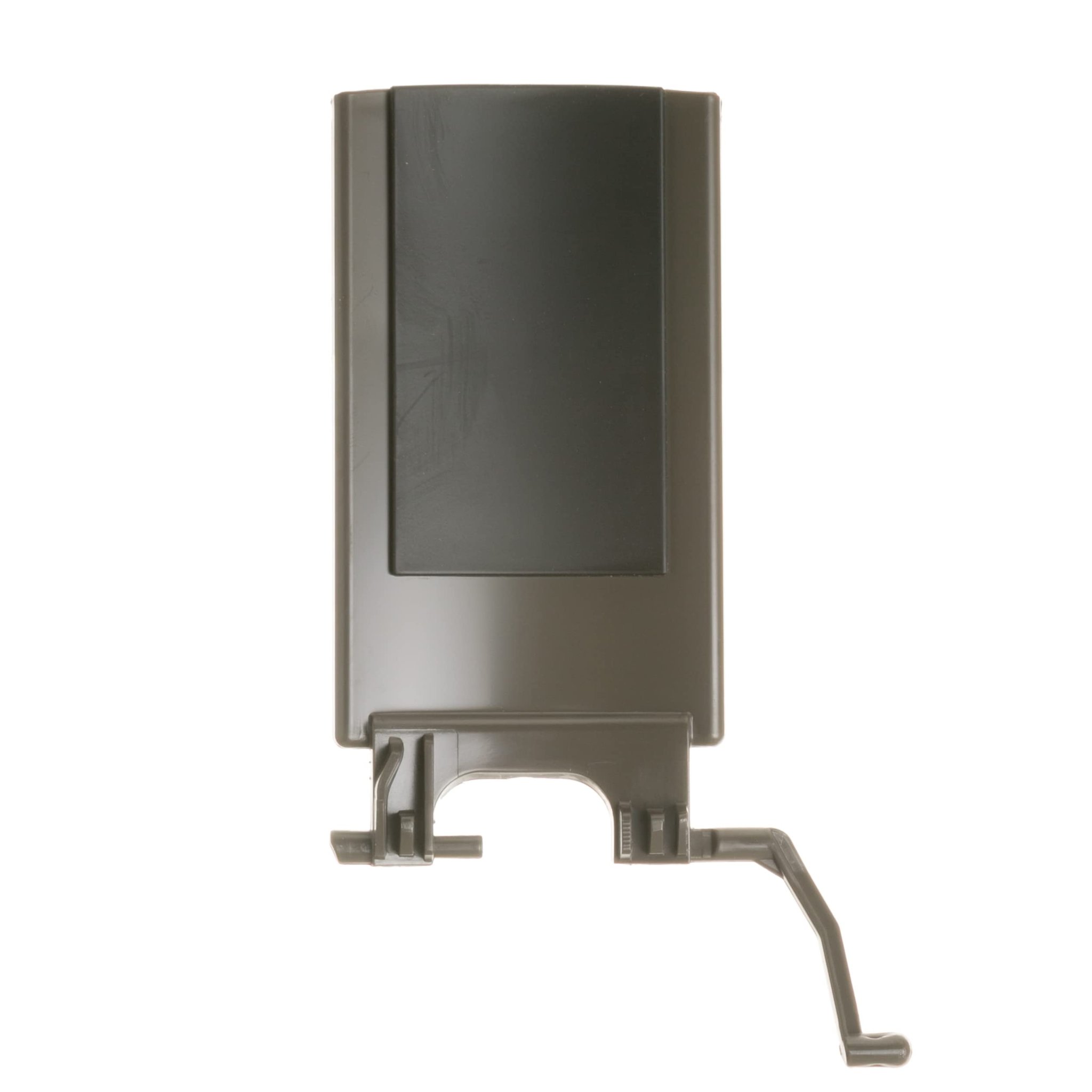 GE Paddle Assembly product photo