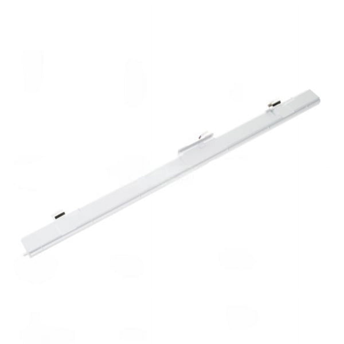 GE Articulating Mullion Assembly professional product photo ready to upload to shopify