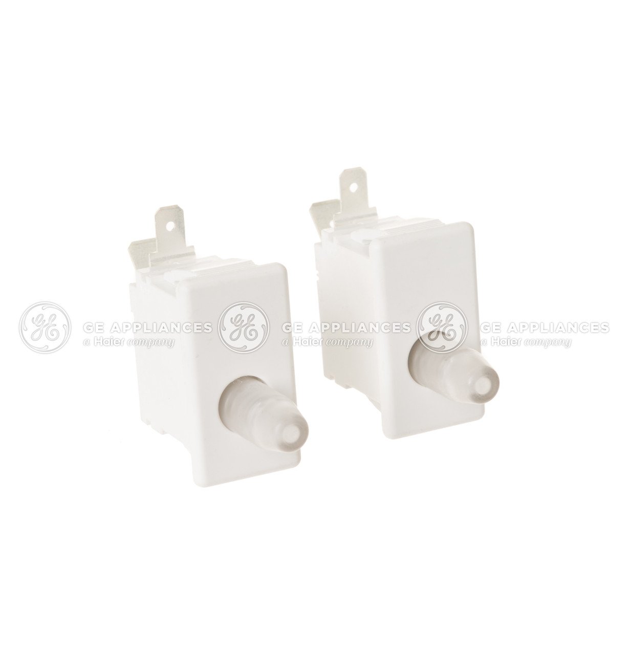 GE Fresh Food Door Light Switch Pair product photo