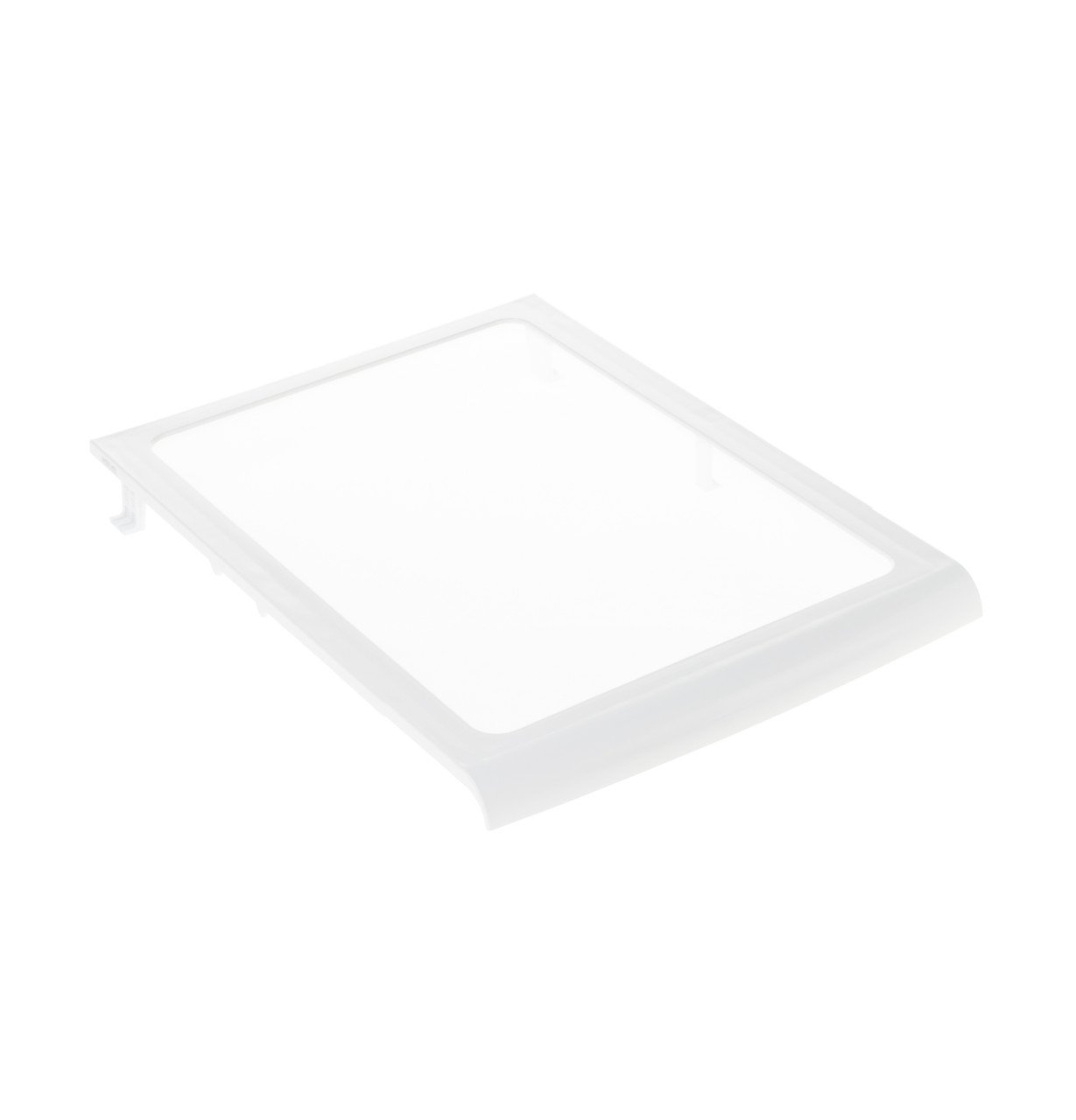 GE Refrigerator Glass Shelf product photo