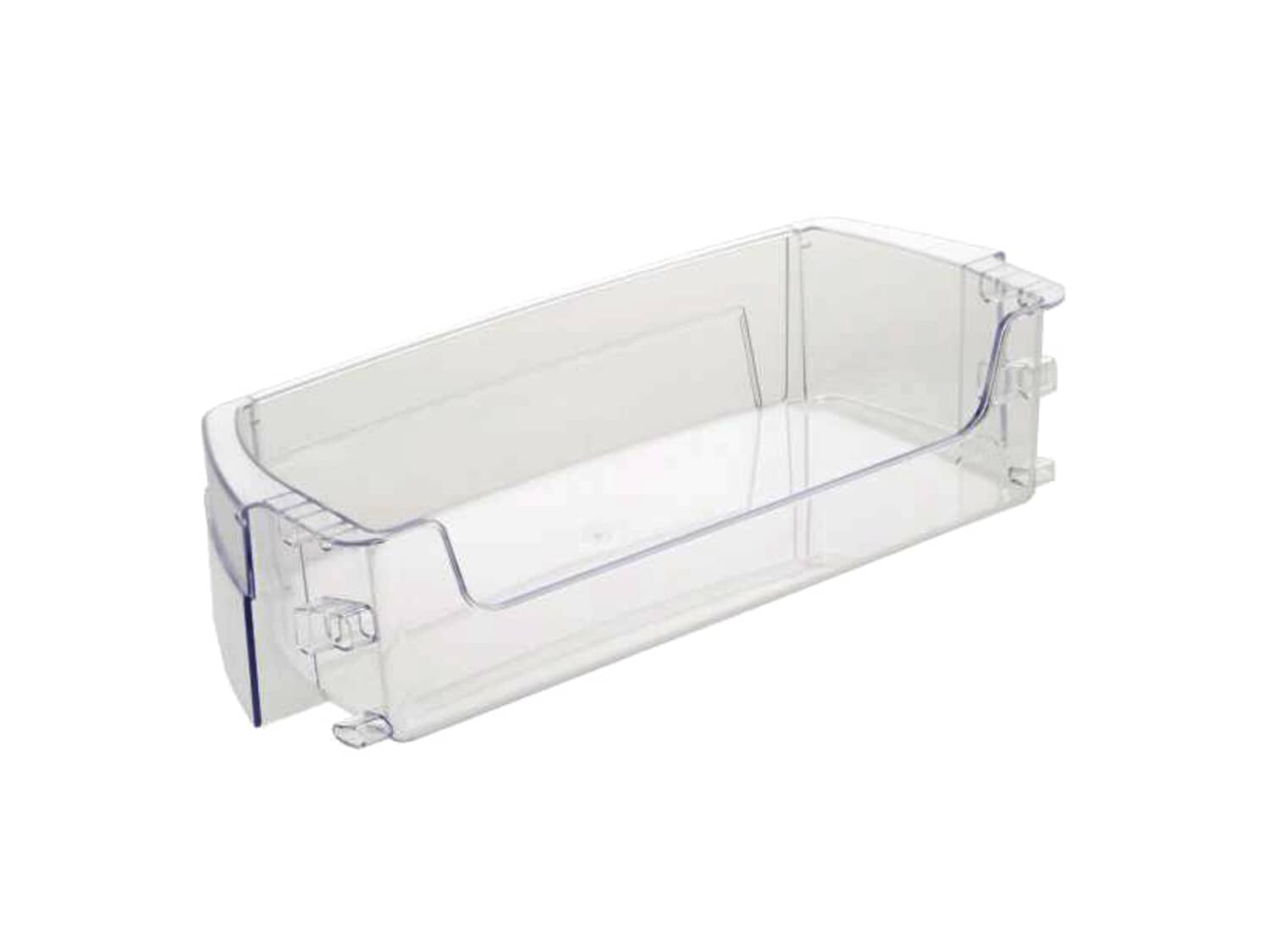 GE Shelf Module FF product photo
