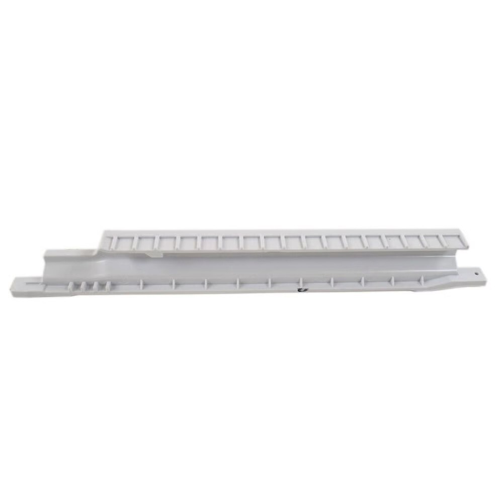 GE Rail Pan Snack RH professional product photo ready to upload to shopify