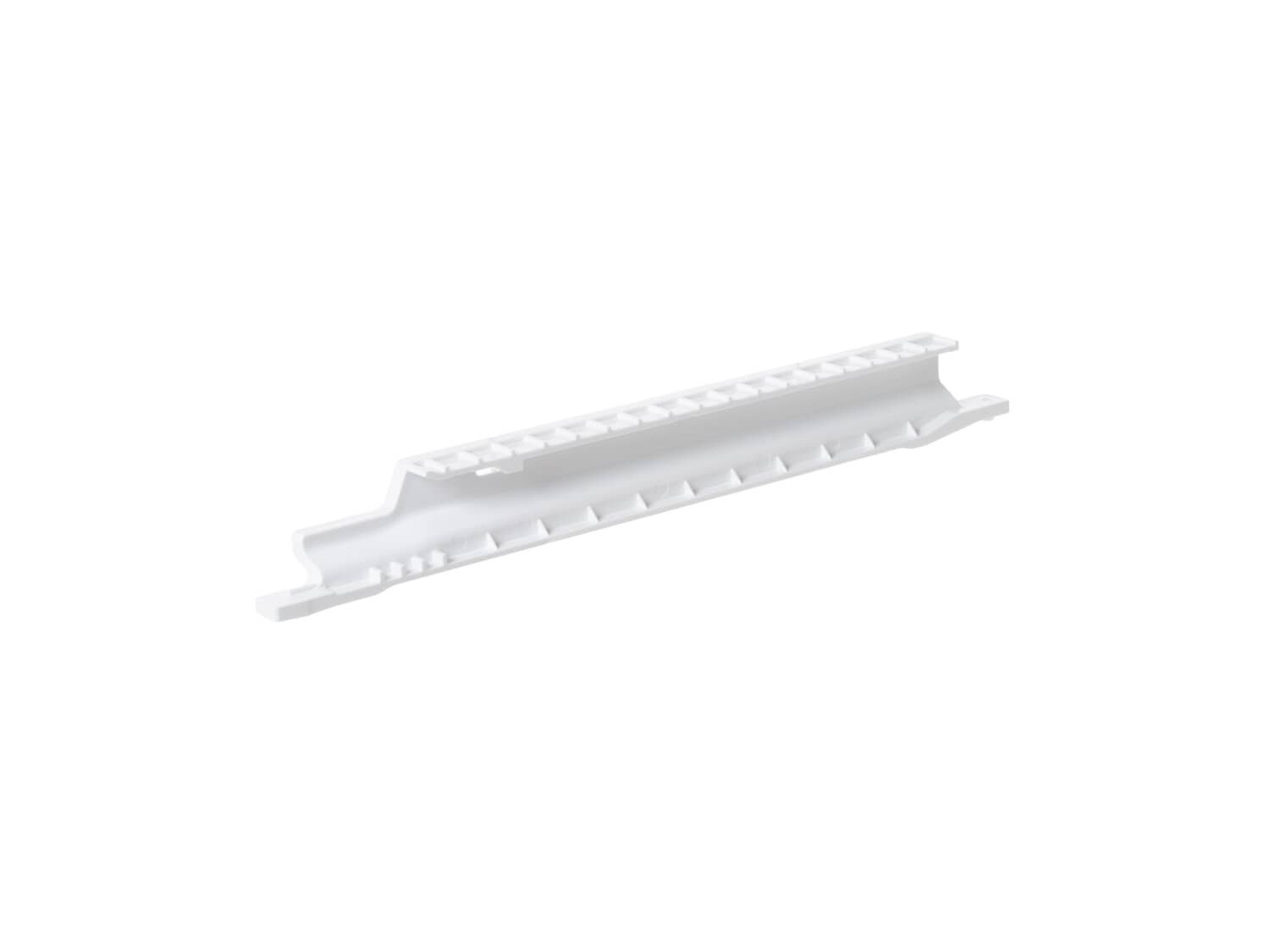 GE Rail Pan Snack RH product photo