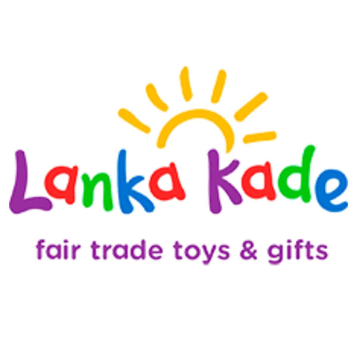 Lanka Kade Boerderij Bouwblo product photo