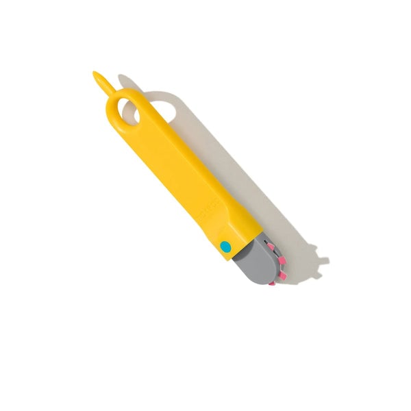 Makedo Fold-Roller professional product photo ready to upload to shopify