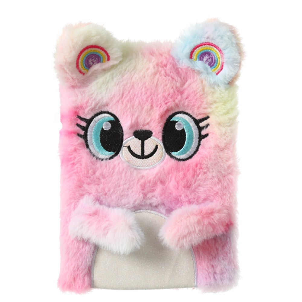 Notitieboek Schattige Koala A5 professional product photo ready to upload to shopify