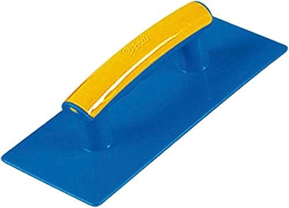 Plastering trowel GOWI professional product photo ready to upload to shopify