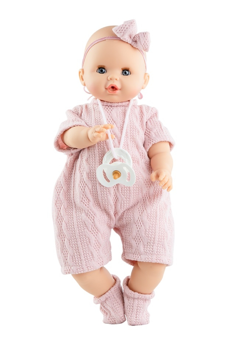 Pop Sonia Mechanisme 36 cm product photo
