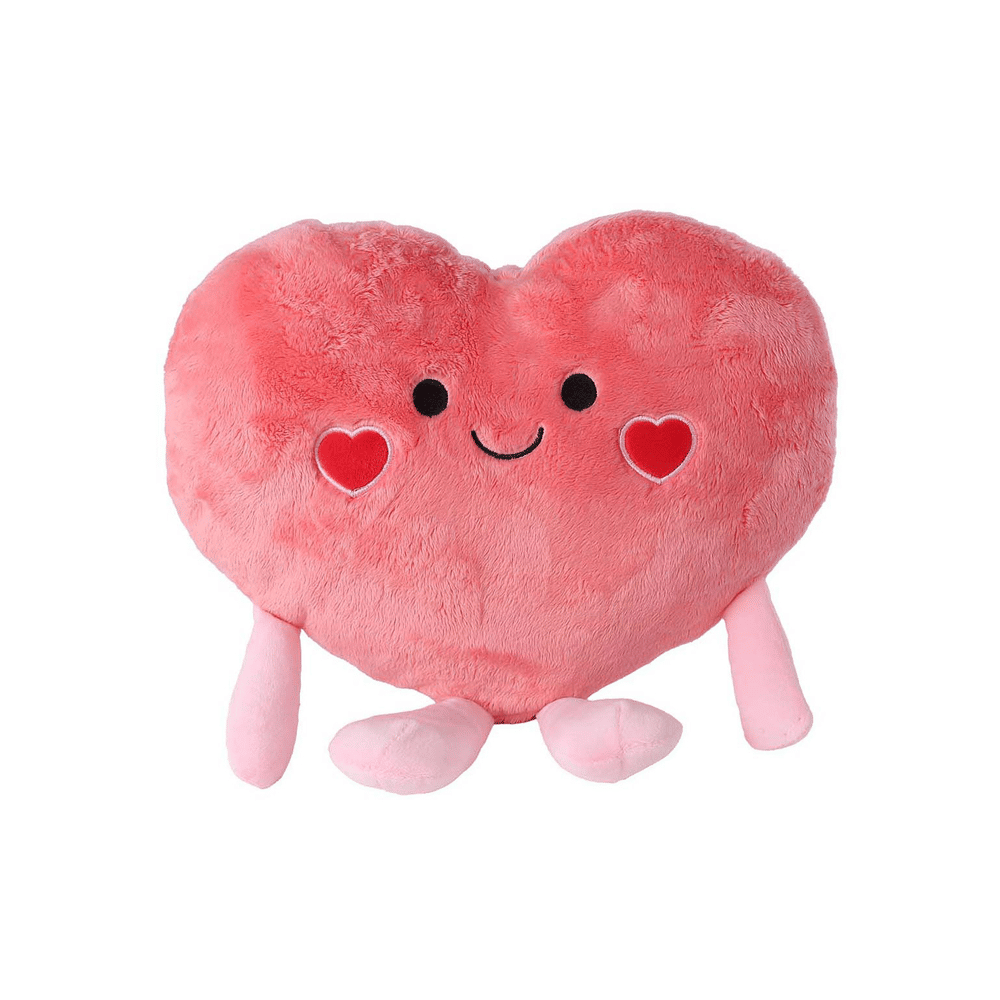 Take Me Home Hart L Roze Plush product photo