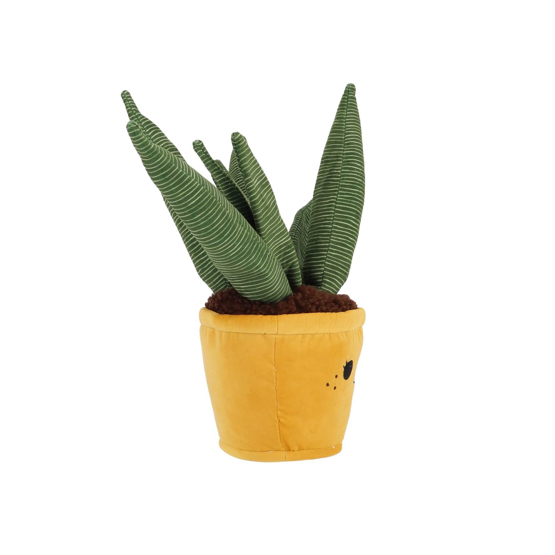 Take Me Home plant pluche XL product photo