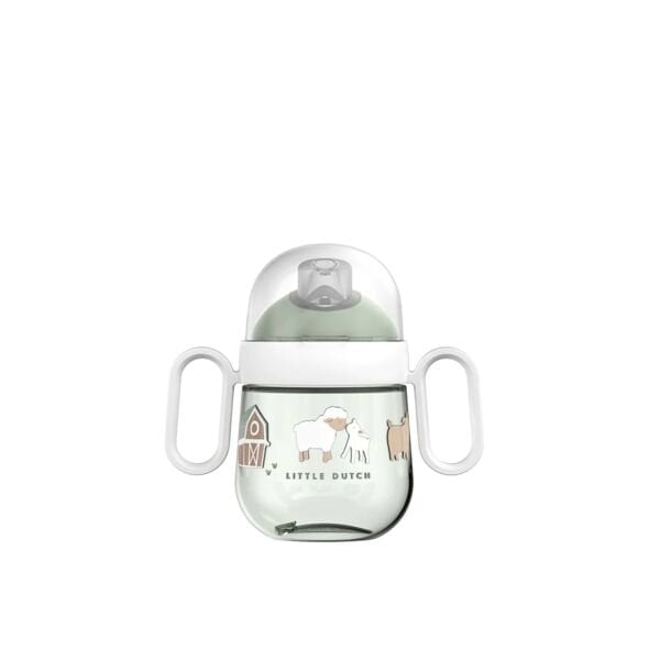 Tuitbeker Little Farm product photo
