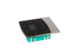 Freezer Electronic Control Board (Replaces 297242005) product photo