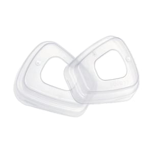 3M Filter Retainers product photo