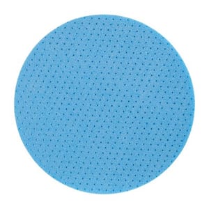 3M P400 150mm Hookit Flexible Abrasive Discs product photo