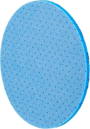 3M P800 150mm Hookit Flexible Abrasive Discs product photo