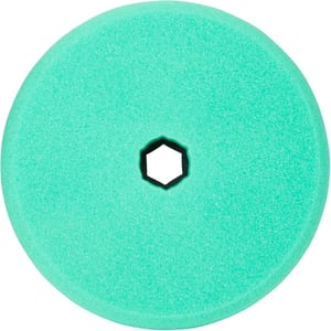 3M Quick Connect Compound product photo