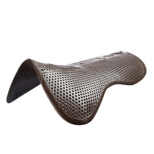 Acavallo Gel Pad product photo