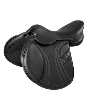 Acavallo KC Race 2.4 Jumping Saddle product photo