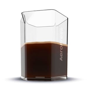 AeroPress Carafe 20 oz product photo