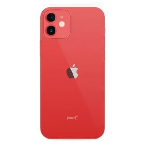 Apple iPhone 12 128GB product photo