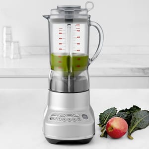 Breville Fresh & Furious Blender product photo