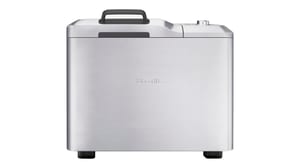 Breville The Custom Loaf Bread Maker product photo
