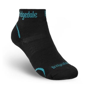 Bridgedale Hike Ultra Light Merino Performance Ankle product photo