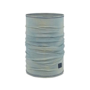 Buff Merino Lightweight Neckwear product photo