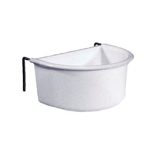 Cheeky Bird Single D Cup Feeder product photo