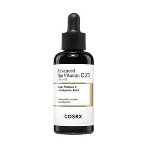 COSRX Advanced The Vitamin C 23 Serum product photo