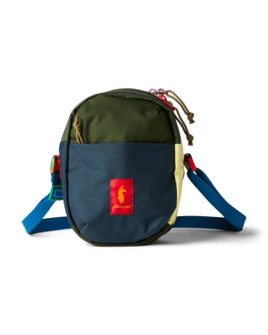 Cotopaxi Todo 1L Shoulder Bag product photo