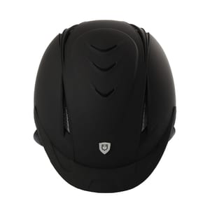 Equestro Casco Maverick product photo