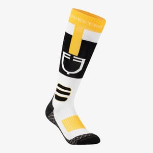 Equestro Rider Technology Socks product photo