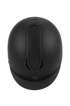 Equestro Unisex Azael Helmet product photo