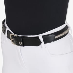 Equestro Woman's Clincher Belt product photo