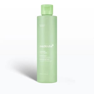 EXOSOME CICA TONER 210ML product photo