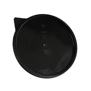 Farécla Lid For 1400ml Colad Cup product photo