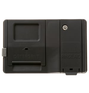 GE Detergent Module product photo